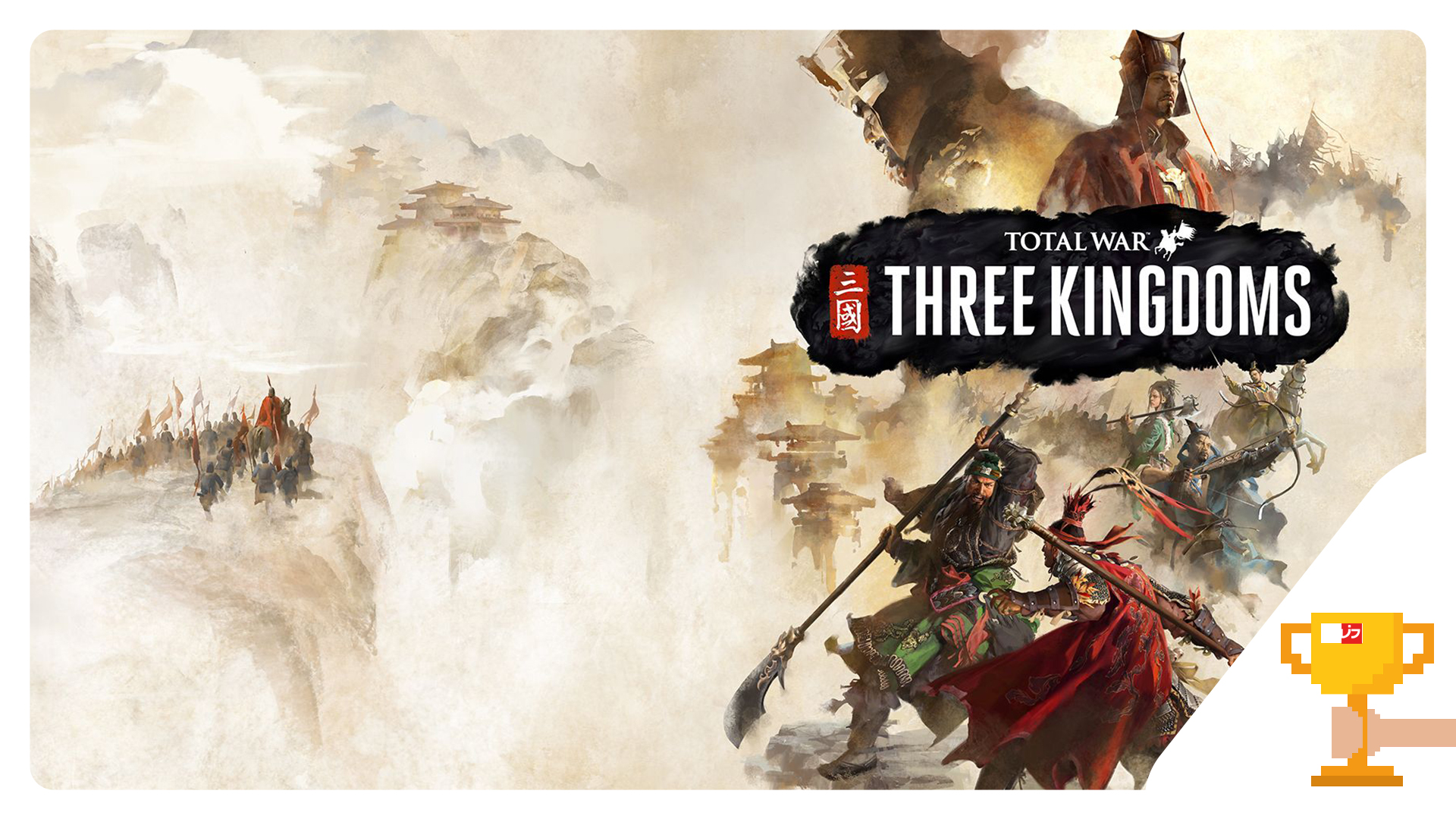 بهترین بازی های سال 2019 به انتخاب دنیای بازی