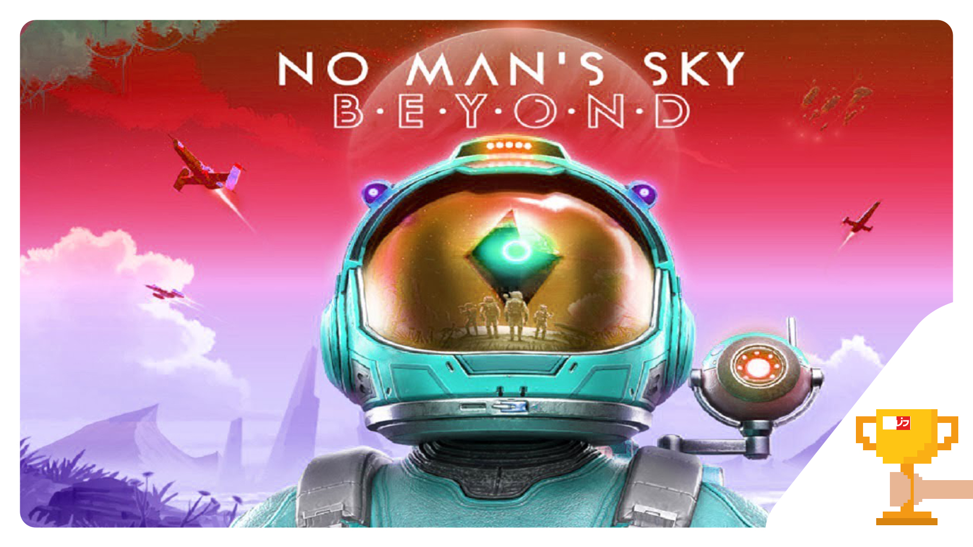 بهترین بازی های سال 2019 به انتخاب دنیای بازی