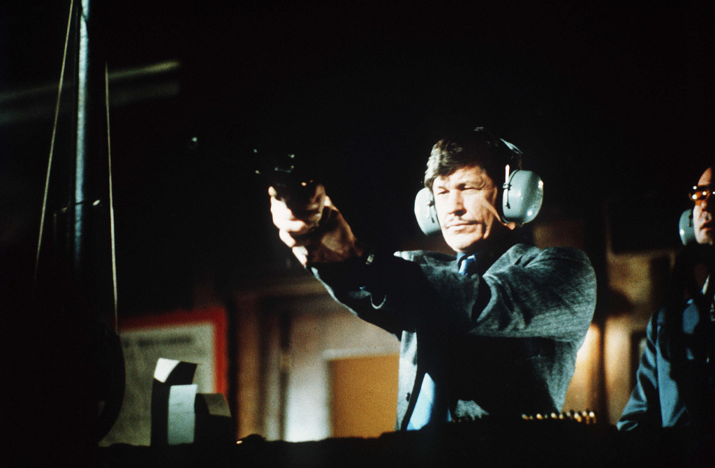  معرفی ۱۷ فیلم قبل از تماشای Joker - آرزوی مرگ