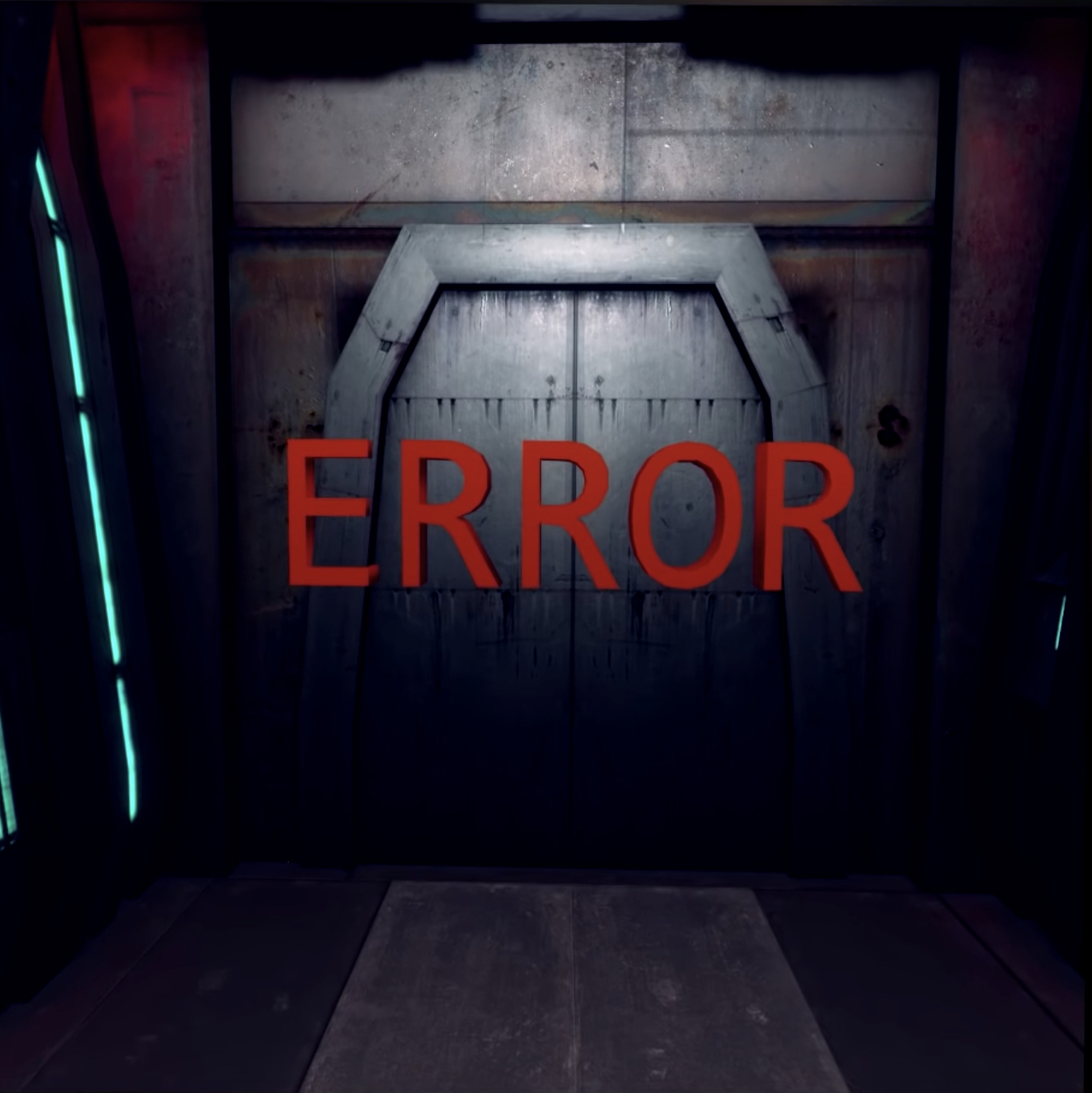 تصاویری از بازی Half-Life: Alyx