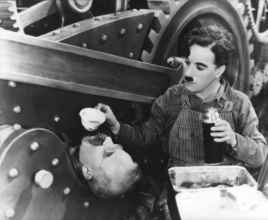 معرفی 17 فیلم که قبل از Joker باید تماشا کرد - عصر مدرن