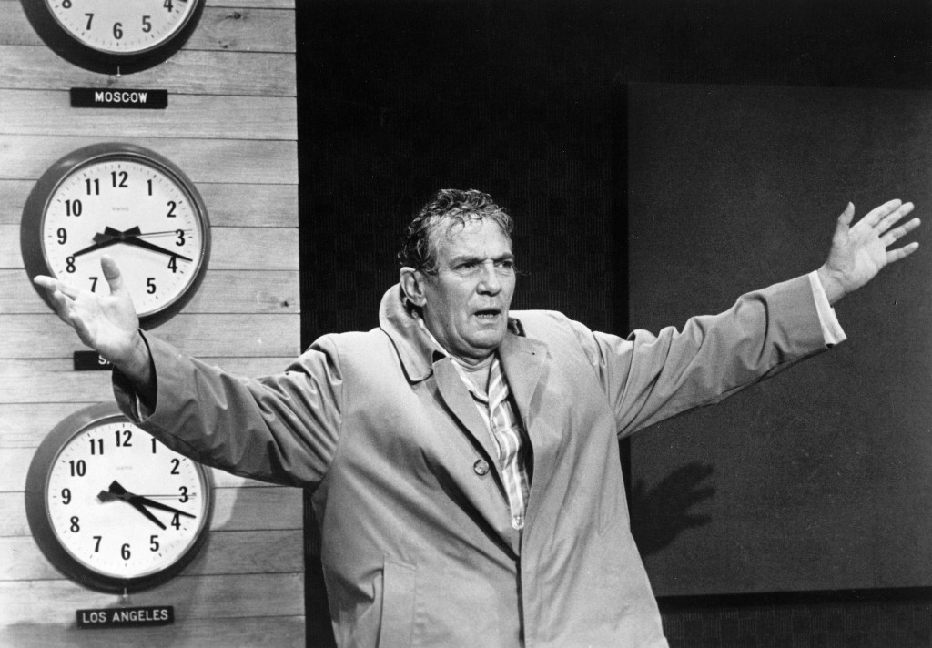 معرفی ۱۷ فیلم قبل از تماشای Joker - شبکه