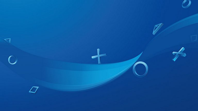 رویداد جدید سونی