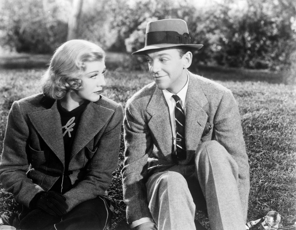 معرفی ۱۷ فیلم قبل از تماشای Joker - مایل هستید برقصید