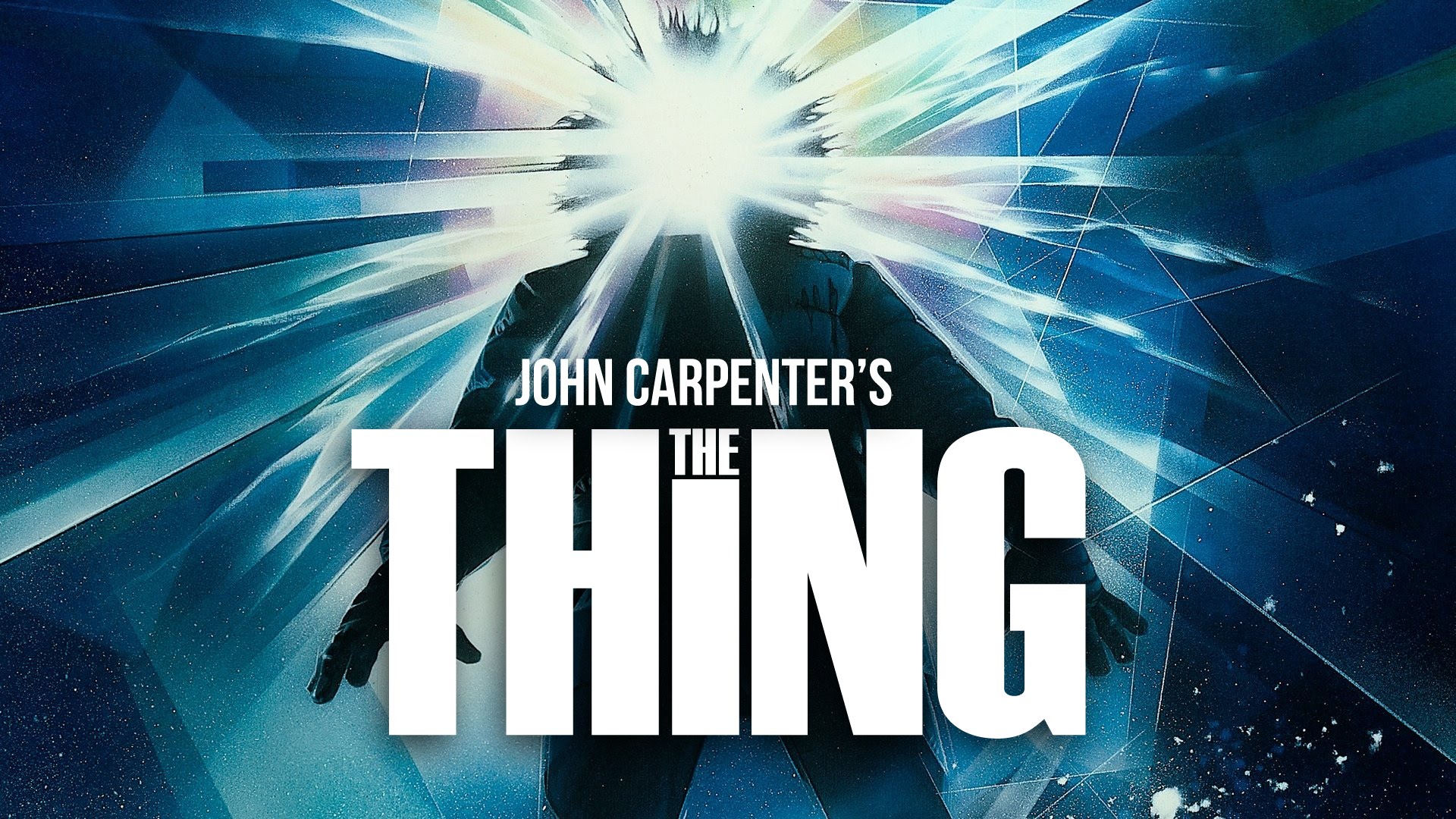 اقتباس جدید از فیلم The Thing توسط Universal Pictures در دست ساخت است