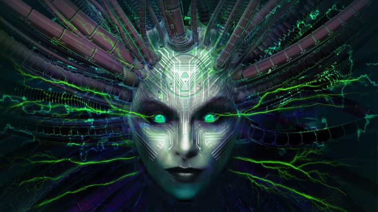 استاربریز,System Shock 3,تیم توسعه System Shock 3