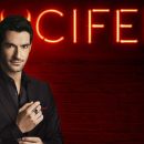 فصل ششم سریال Lucifer