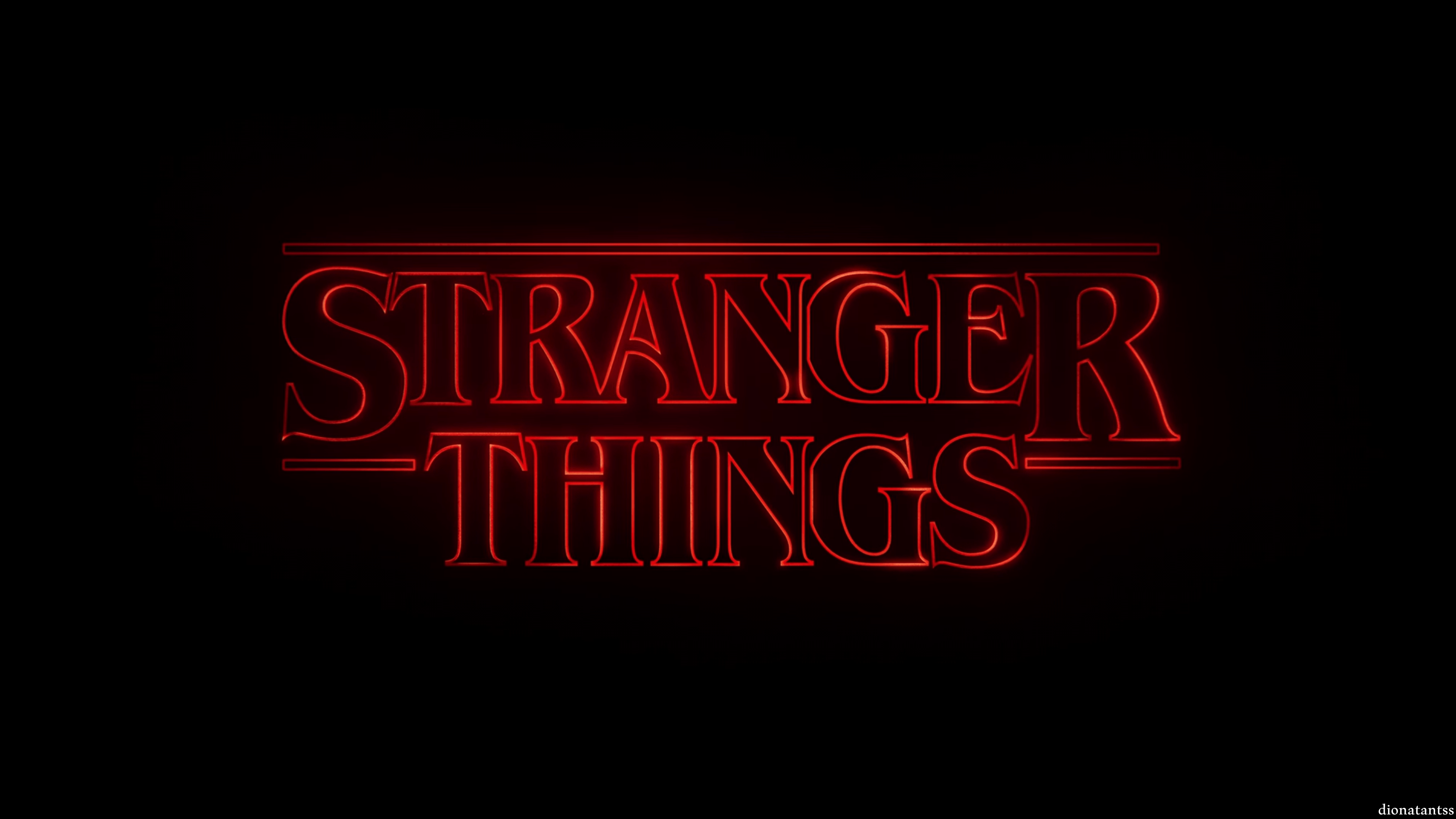 تماشا کنید: تریلر جدید فصل چهارم سریال Stranger Things منتشر شد