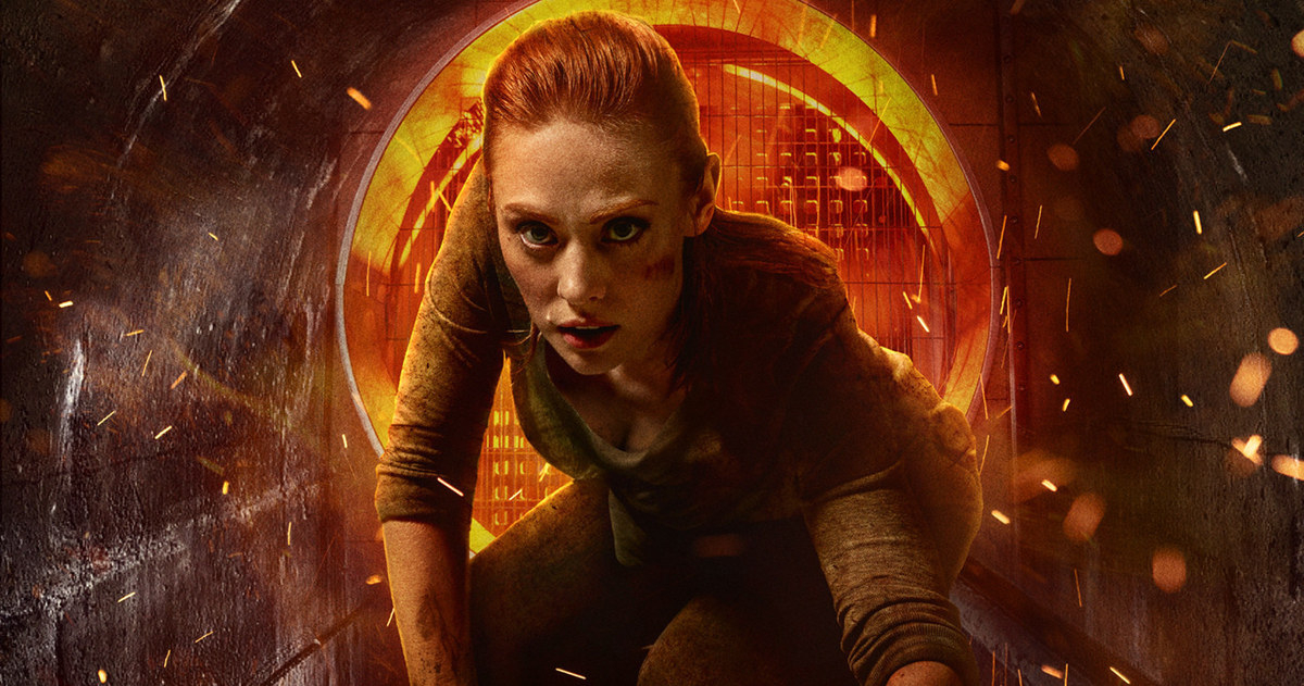 بهترین فیلم‌های ترسناک 2020