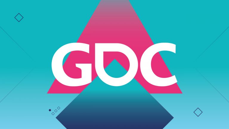 GDC امسال