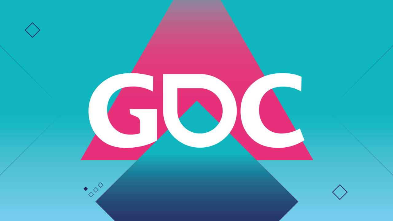 سونی و آکیولس به علت شیوع ویروس کرونا در GDC 2020 حضور نمی‌یابند