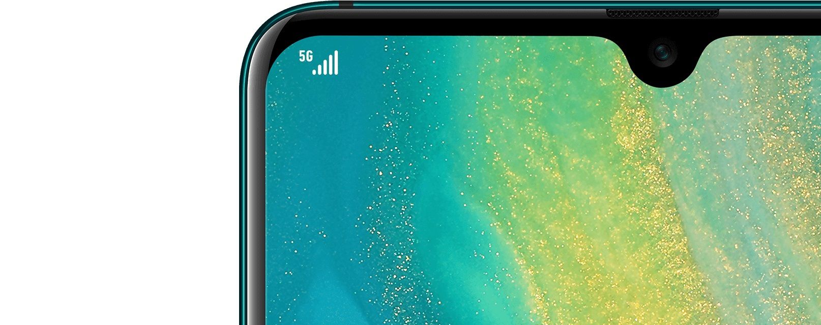 هوآوی در صدر پرفروش‌ترین‌ گوشی‌های هوشمند 5G