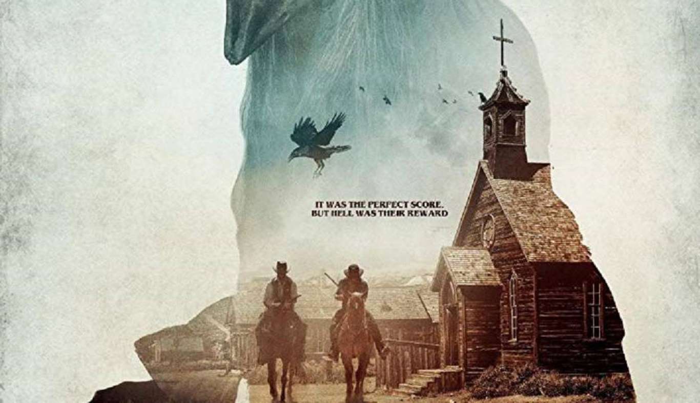 بهترین فیلم‌های ترسناک 2020