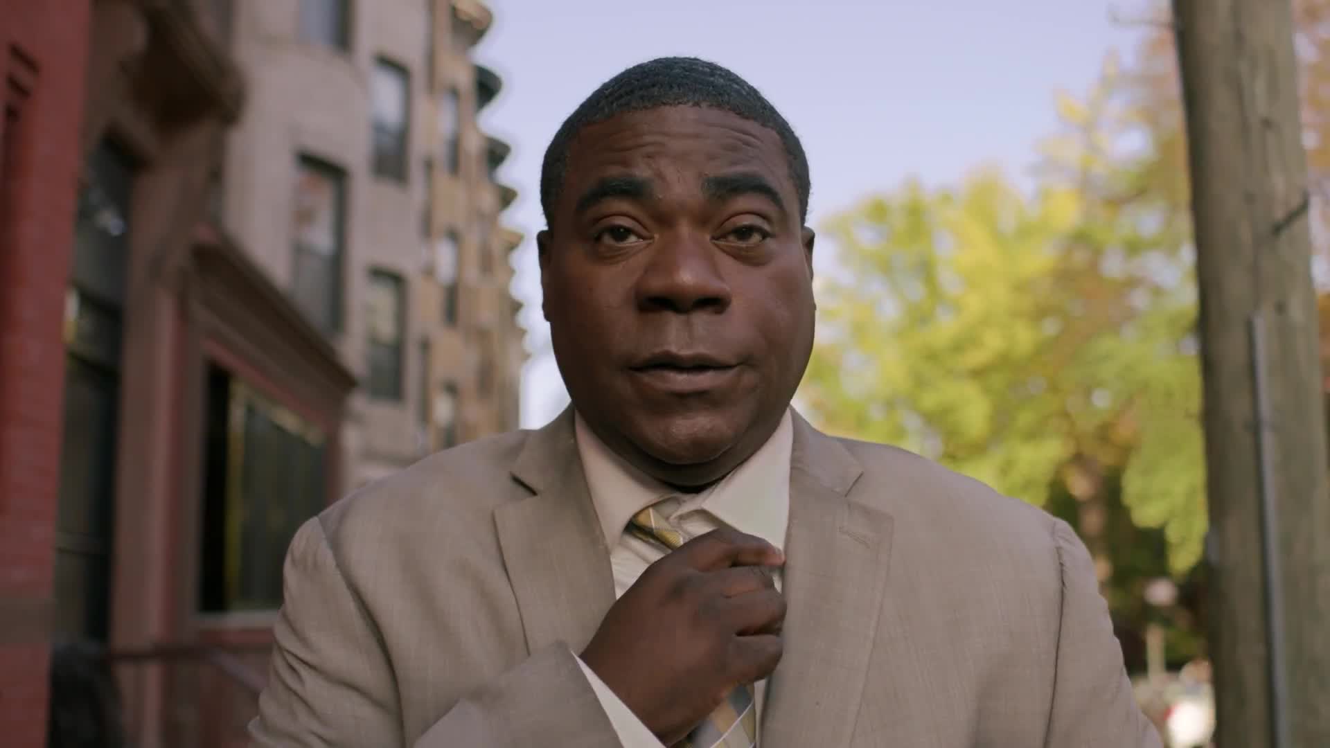 تریلر فصل سوم سریال The Last OG