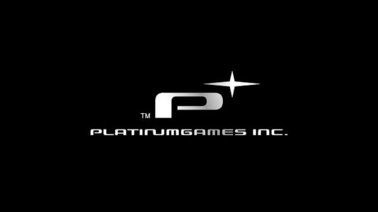 استودیوی جدید Platinum Games