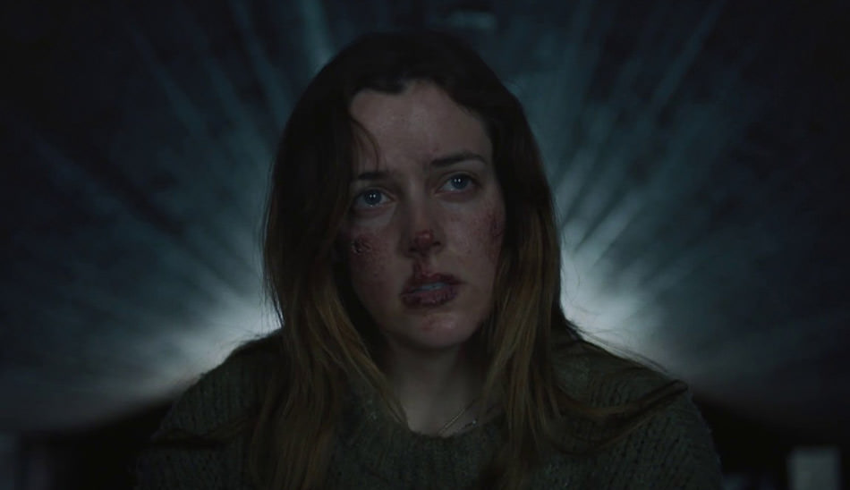 فیلم ترسناک 2020 - ترسناک ترین فیلم های 2020