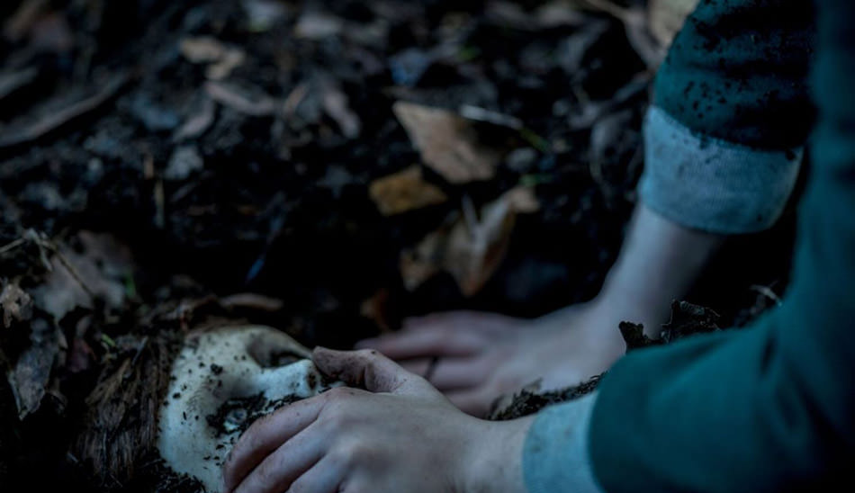 ترسناک ترین فیلم 2020 / فیلم های ترسناک 2020 - فیلم ترسناک Brahms: The Boy 2