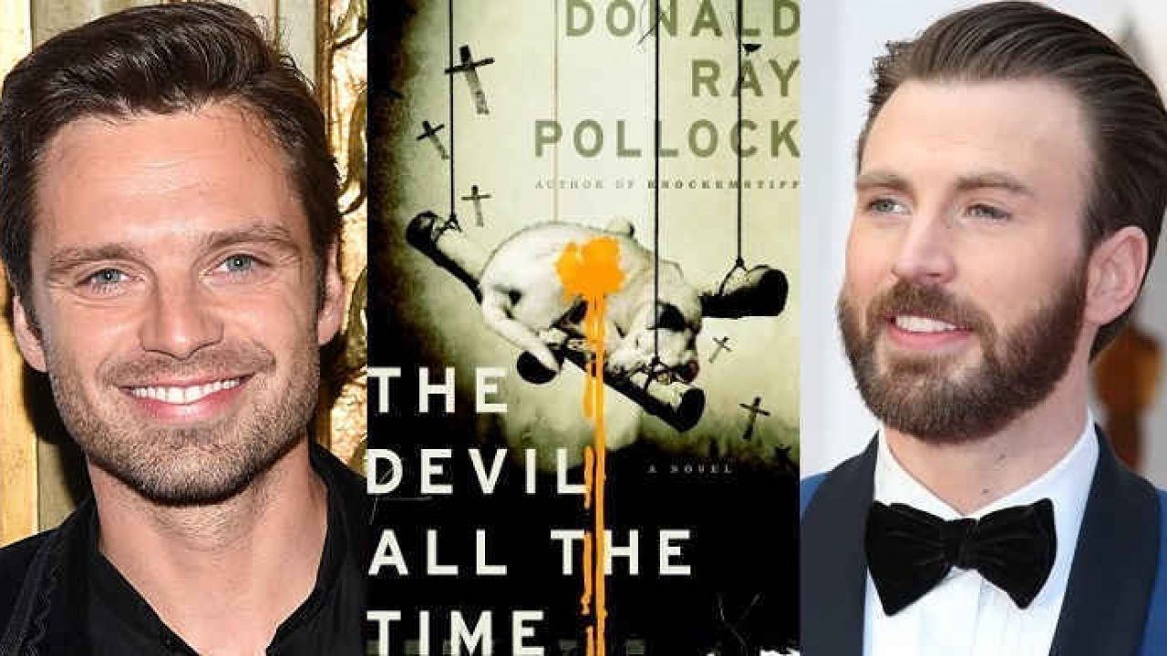 بهترین فیلم‌های ترسناک 2020