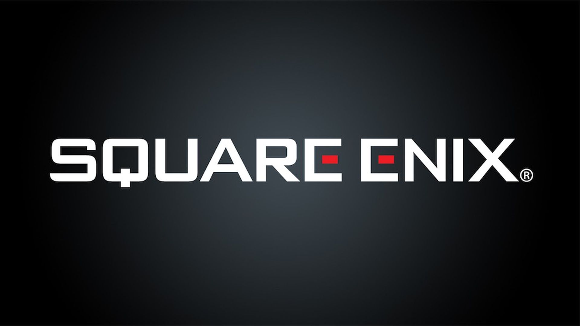 نشان-تجاری-جدید-Square-Enix