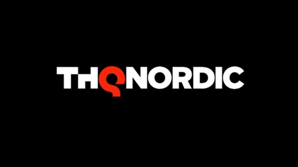 شرکت THQ Nordic بیش از ۲۶ استودیو را خریده است