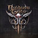 گیم‌پلی بازی Baldur’s Gate 3