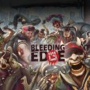 بازی Bleeding Edge