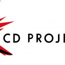 کمپانی بزرگ ویدیو گیم اروپا,CD Projekt