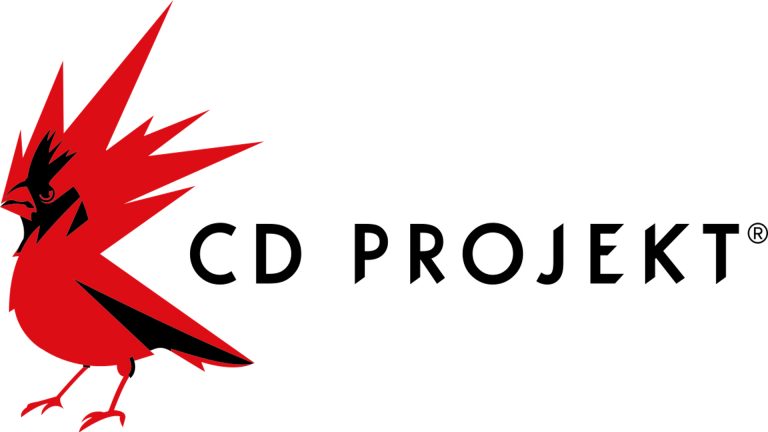 کمپانی بزرگ ویدیو گیم اروپا,CD Projekt