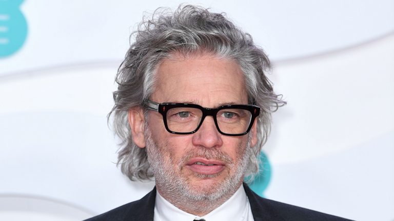 کارگردان ریبوت فیلم The Saint