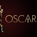 برندگان Oscars 2020