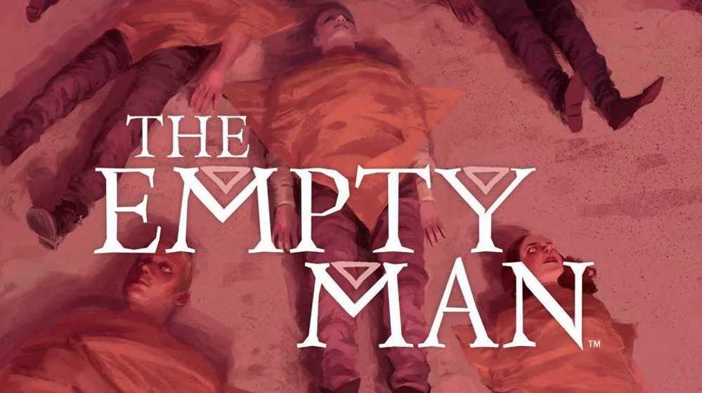 بهترین فیلم‌های ترسناک 2020