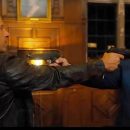 جان سینا: شخصیت جیکوب تورتو در Fast & Furious 9 شرور نیست