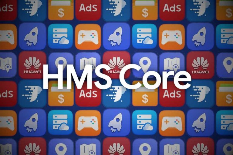 همکاری Turkcell و هوآوی برای گسترش استفاده از سرویس‌های موبایلی HMS