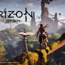 بازی-Horizon-Zero-Dawn-در-آمازون