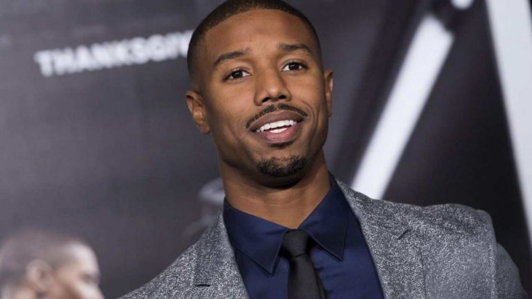 فیلم جدید شرکت نیو رجنسی