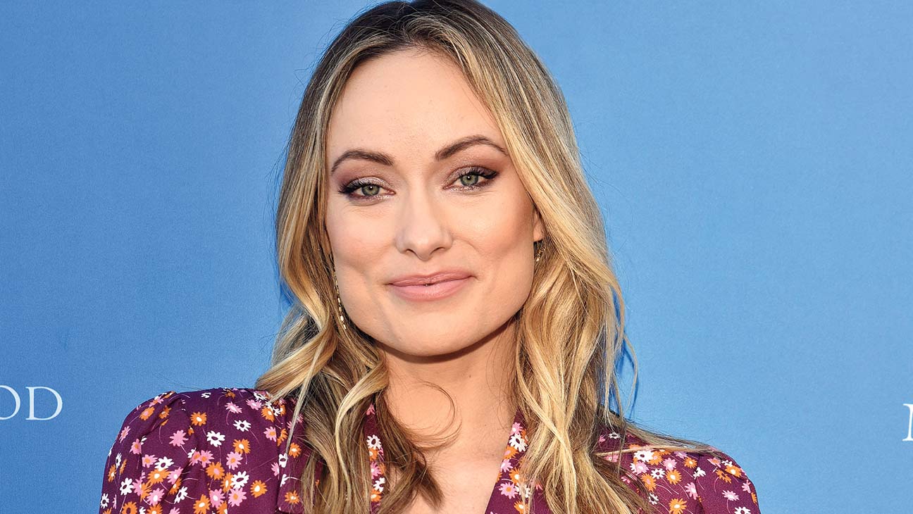 کارگردان فیلم بیوگرافی Perfect