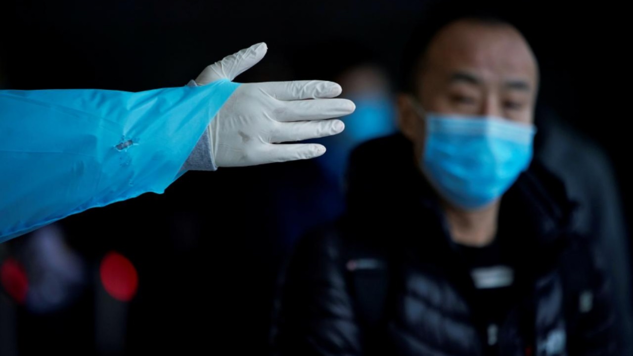 شرکت هوآوی (Huawei)