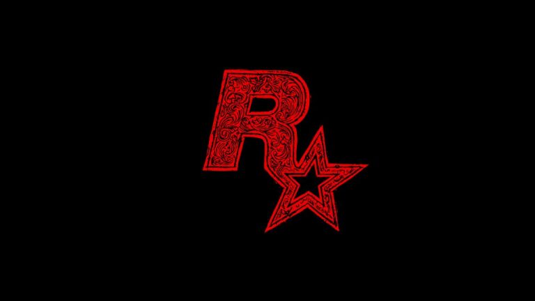 جدایی تاثیرگذارترین کارمند Rockstar Games