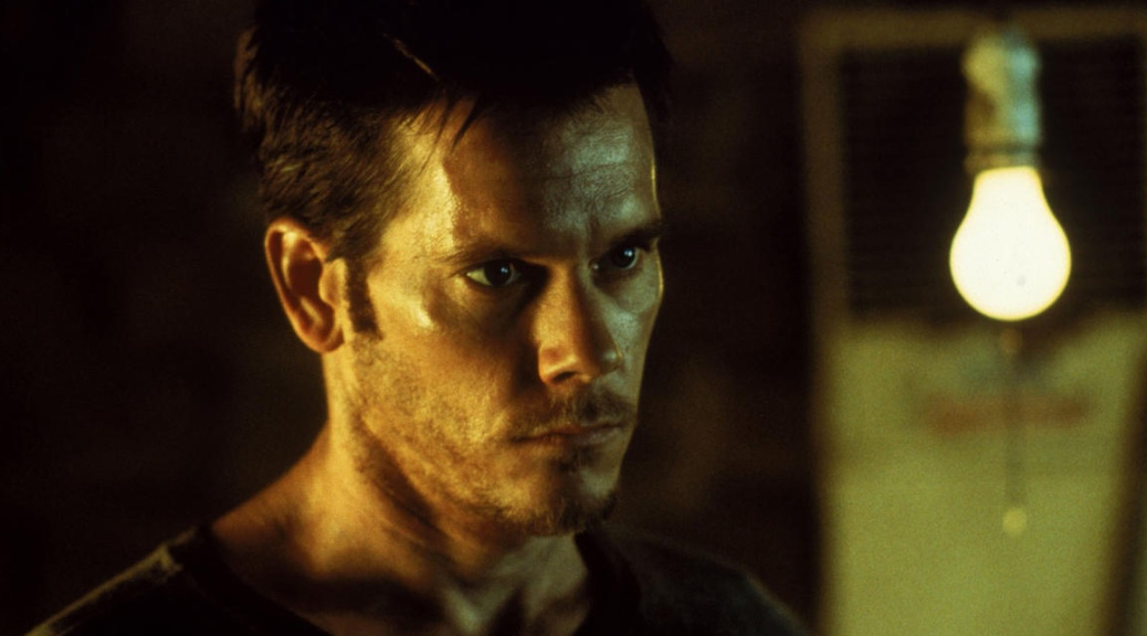 بهترین فیلم‌های ترسناک 2020