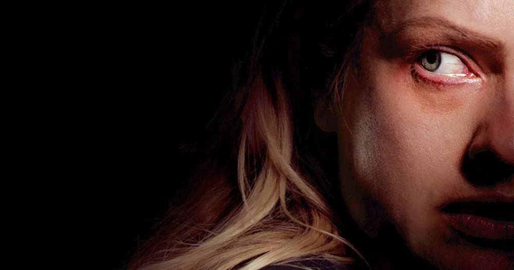 بهترین فیلم‌های ترسناک 2020