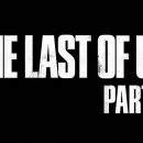 ناتی داگ,The Last of Us 2,تعریف جدیدی از AAA
