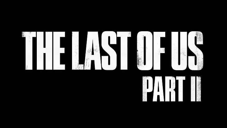 ناتی داگ,The Last of Us 2,تعریف جدیدی از AAA