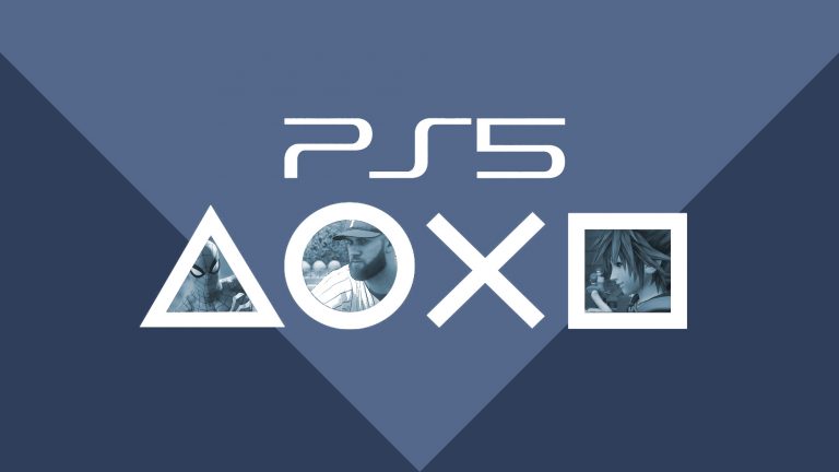 دستیار صوتی ps5