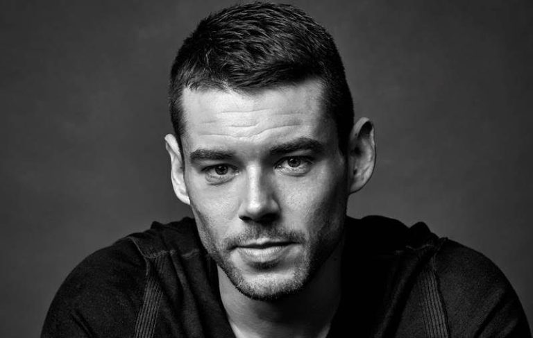 بازیگر جدید فیلم Matrix 4