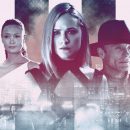 تماشا کنید: تریلر جدید فصل سوم سریال Westworld با هنرنمایی آرون پاول