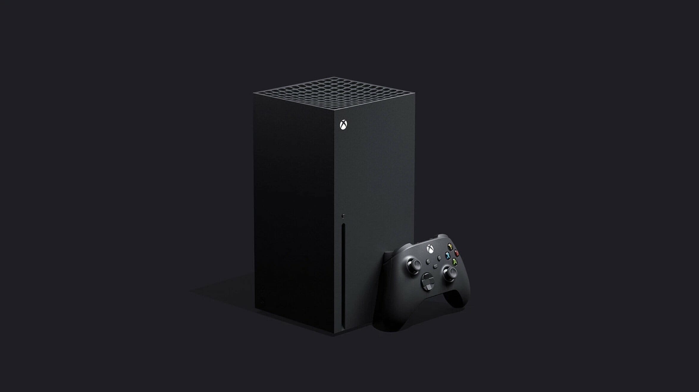پردازنده Xbox Series X امکان ساخت بازی‌های پیچیده‌تر را فراهم می‌کند