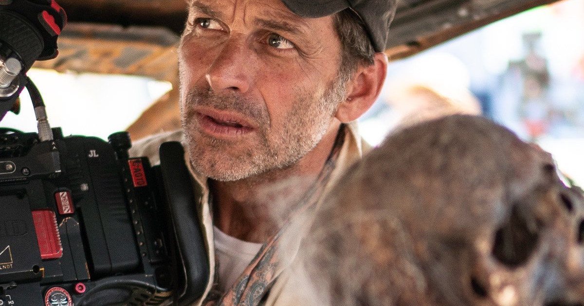 جدیدترین فیلم های ترسناک 2020