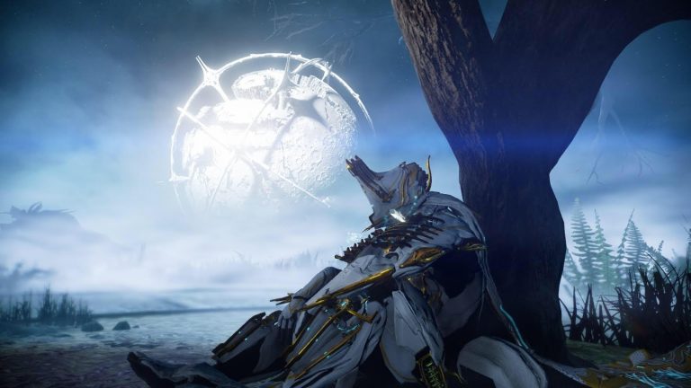 بازی-warframe-برای-کنسول-های-نسل-بعد