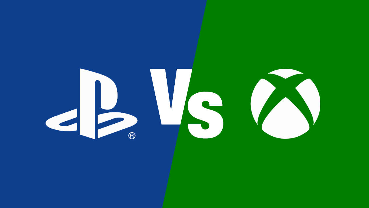 بافت ها در Xbox Series X بهتر از PS5 به نمایش درمی‌آیند