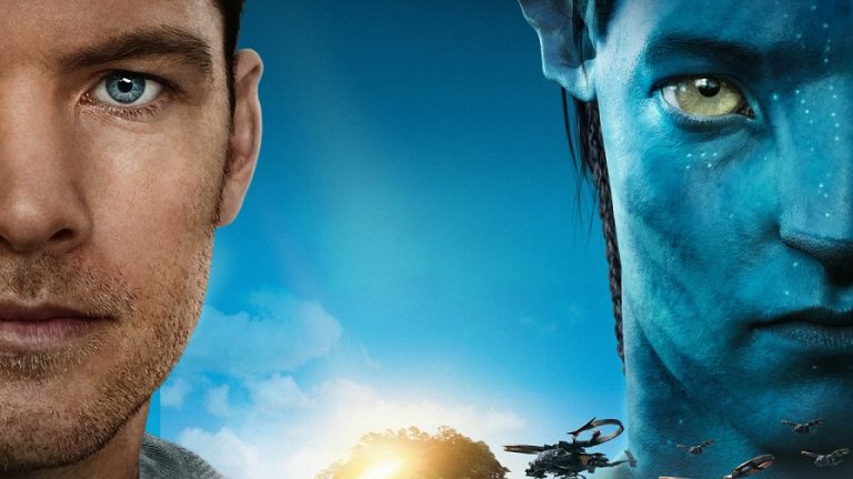 توقف-تولید-دنباله-فیلم-آواتار